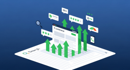 Build your own computer resmi