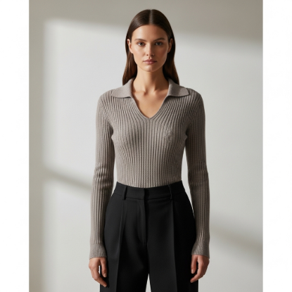 Mia V Yaka Fitilli Dar Kesim Kazak resmi